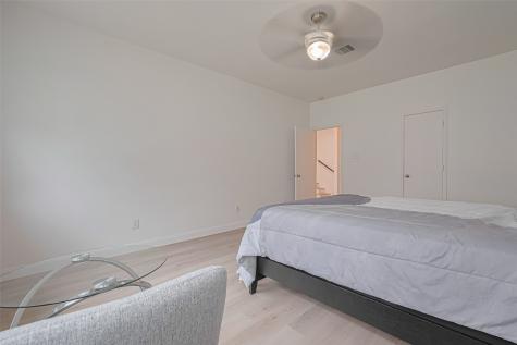 25811 Chapman Falls Drive Richmond TX 77406