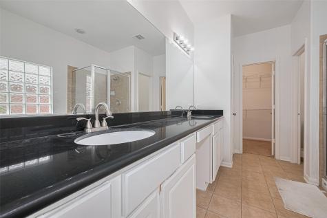 25811 Chapman Falls Drive Richmond TX 77406