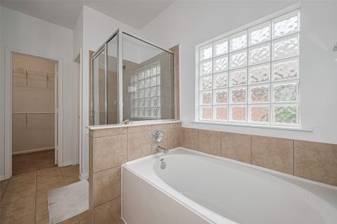 25811 Chapman Falls Drive Richmond TX 77406