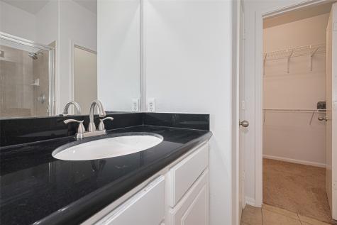 25811 Chapman Falls Drive Richmond TX 77406