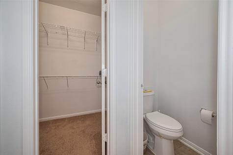 25811 Chapman Falls Drive Richmond TX 77406