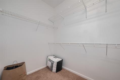 25811 Chapman Falls Drive Richmond TX 77406