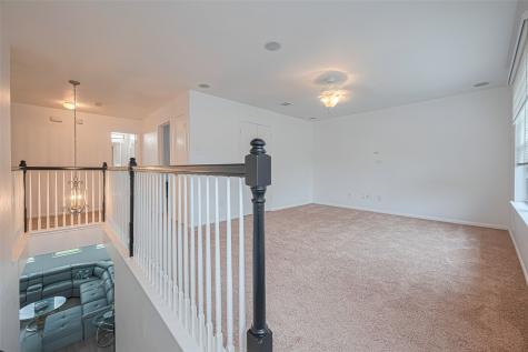 25811 Chapman Falls Drive Richmond TX 77406