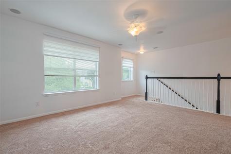 25811 Chapman Falls Drive Richmond TX 77406