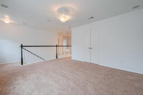 25811 Chapman Falls Drive Richmond TX 77406