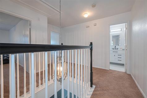 25811 Chapman Falls Drive Richmond TX 77406