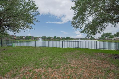 25811 Chapman Falls Drive Richmond TX 77406