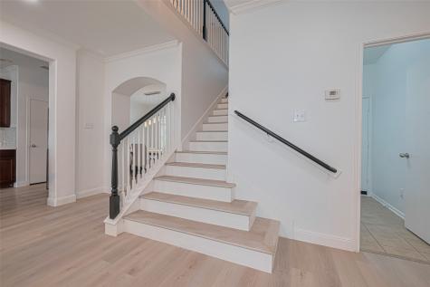 25811 Chapman Falls Drive Richmond TX 77406