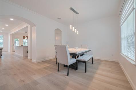 25811 Chapman Falls Drive Richmond TX 77406