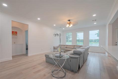 25811 Chapman Falls Drive Richmond TX 77406