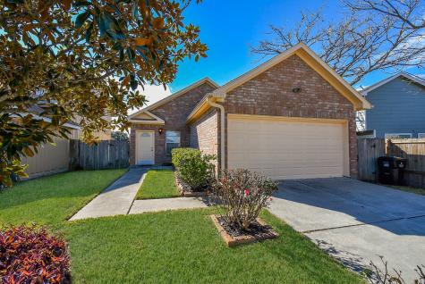13751 Repa Lane Houston TX 77014