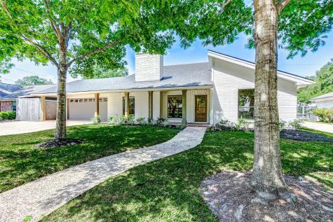 2619 Fontana Drive Houston TX 77043