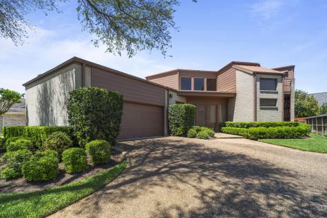 138 N Keswick Court Sugar Land TX 77478