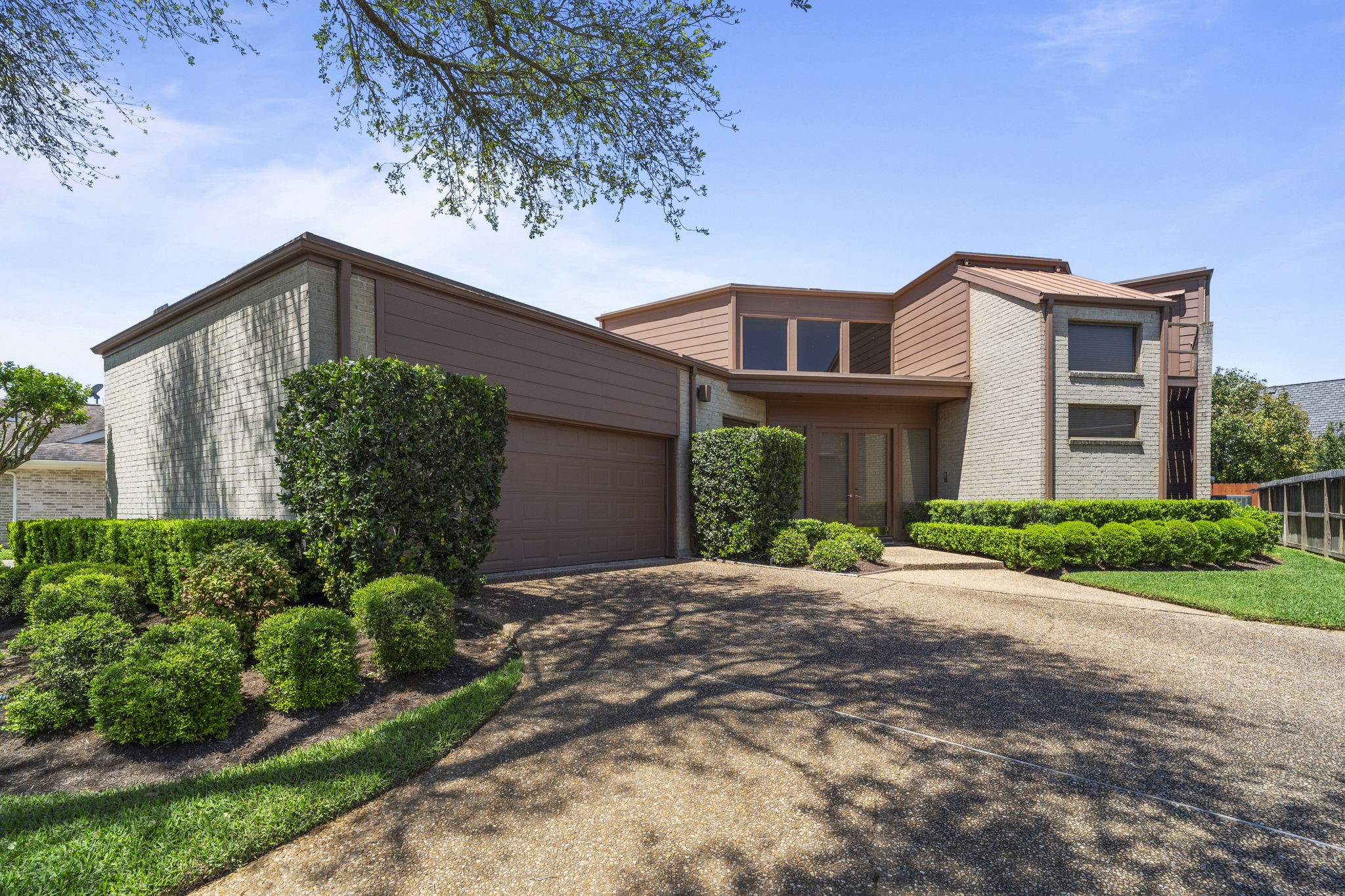 138 N Keswick Court Sugar Land TX 77478