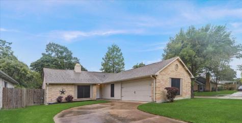 19943 Rising Star Drive Humble TX 77338