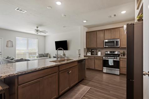 2040 Muscadine Trail Brenham TX 77833