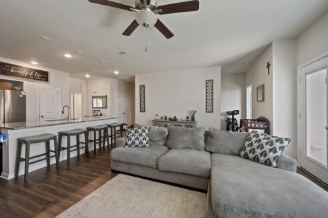 2040 Muscadine Trail Brenham TX 77833