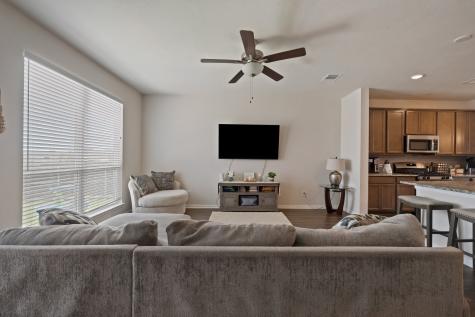 2040 Muscadine Trail Brenham TX 77833