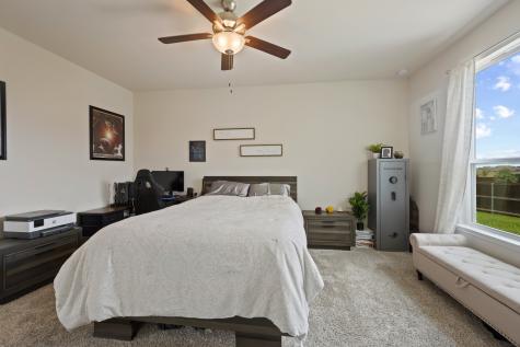 2040 Muscadine Trail Brenham TX 77833