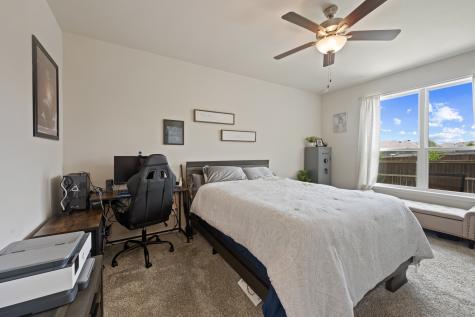 2040 Muscadine Trail Brenham TX 77833