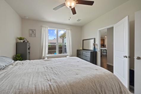 2040 Muscadine Trail Brenham TX 77833