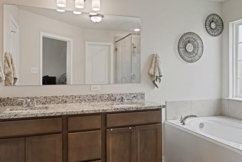 2040 Muscadine Trail Brenham TX 77833