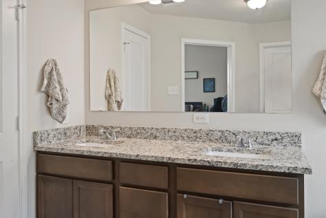 2040 Muscadine Trail Brenham TX 77833