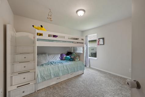 2040 Muscadine Trail Brenham TX 77833