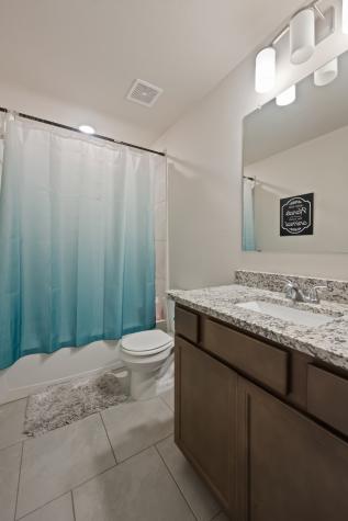 2040 Muscadine Trail Brenham TX 77833