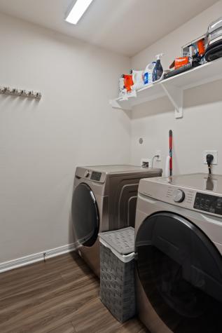 2040 Muscadine Trail Brenham TX 77833