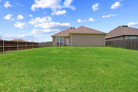 2040 Muscadine Trail Brenham TX 77833