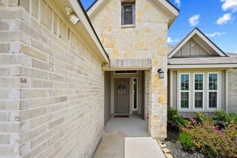 2040 Muscadine Trail Brenham TX 77833