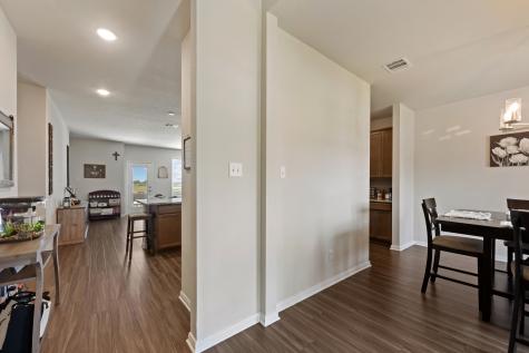 2040 Muscadine Trail Brenham TX 77833