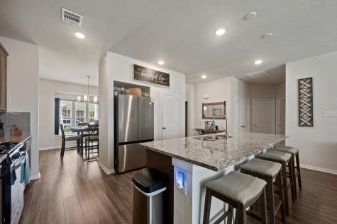 2040 Muscadine Trail Brenham TX 77833
