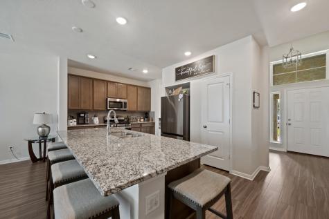2040 Muscadine Trail Brenham TX 77833