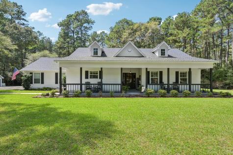 24503 Gromwell Drive Magnolia TX 77355