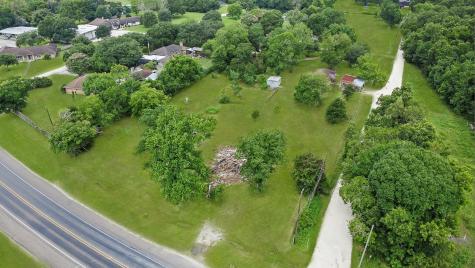 13743 Fm 1409 Old River-winfree TX 77535