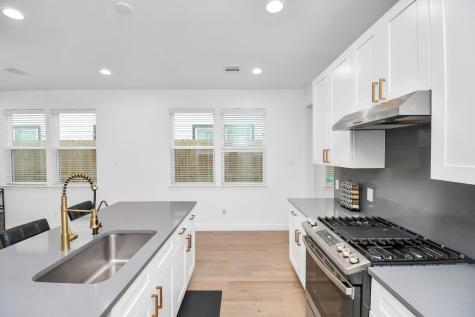 4124 Dorchester Street Houston TX 77016