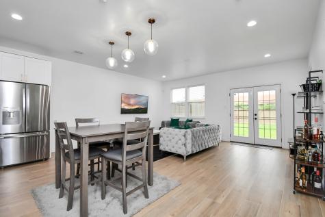 4124 Dorchester Street Houston TX 77016