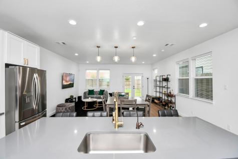 4124 Dorchester Street Houston TX 77016