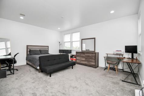 4124 Dorchester Street Houston TX 77016