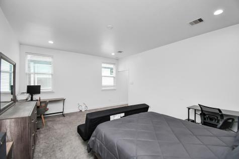 4124 Dorchester Street Houston TX 77016
