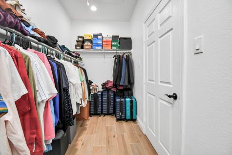 4124 Dorchester Street Houston TX 77016