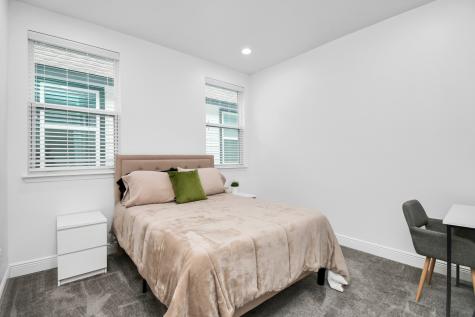 4124 Dorchester Street Houston TX 77016