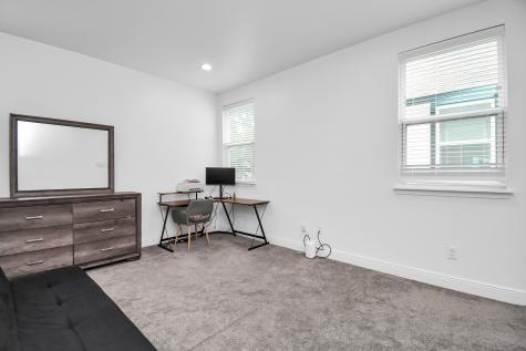 4124 Dorchester Street Houston TX 77016