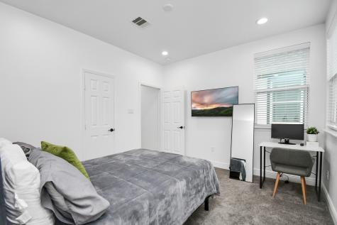 4124 Dorchester Street Houston TX 77016
