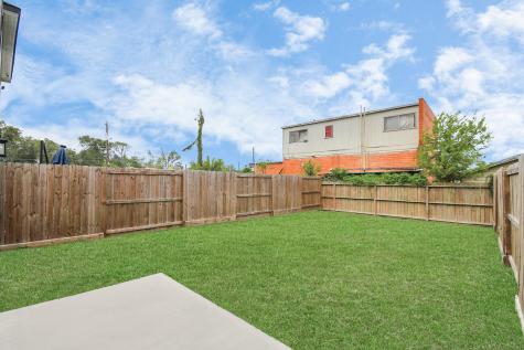 4124 Dorchester Street Houston TX 77016