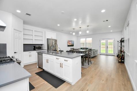 4124 Dorchester Street Houston TX 77016
