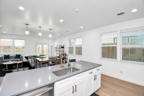 4124 Dorchester Street Houston TX 77016