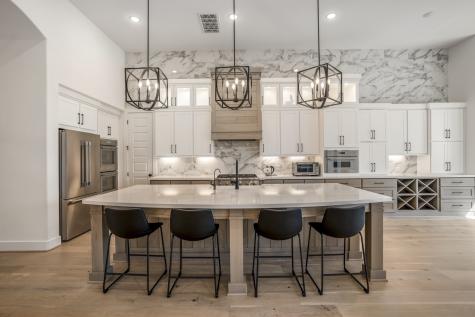 2603 Merlin Way Katy TX 77493